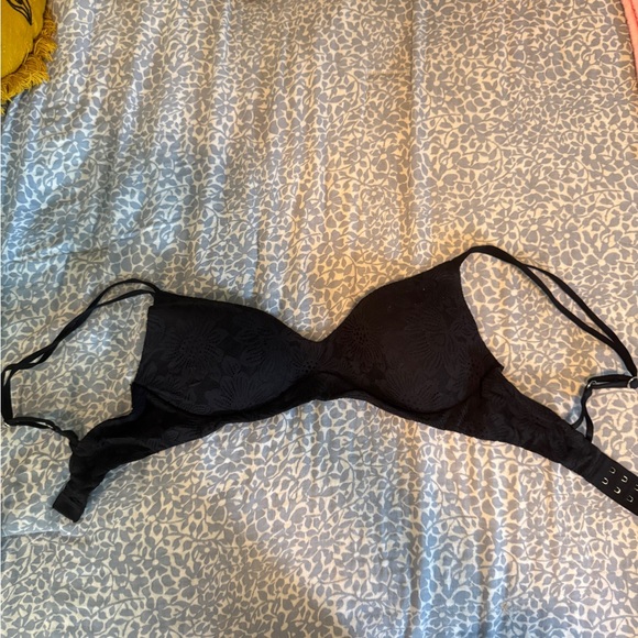 aerie wireless push up bra - Picture 1 of 5